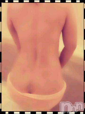 新潟デリヘル五十路マダム新潟店(カサブランカグループ)(イソジマダムニイガタテン)今井ゆきえ(53)の2020年7月17日写メブログ「出勤しました♪」