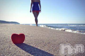 新潟デリヘル五十路マダム新潟店(カサブランカグループ)(イソジマダムニイガタテン)今井ゆきえ(53)の2020年8月14日写メブログ「おはようございます♪」