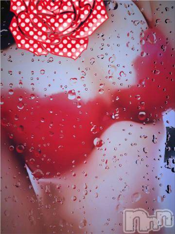 新潟デリヘル五十路マダム新潟店(カサブランカグループ)(イソジマダムニイガタテン)今井ゆきえ(53)の2020年12月26日写メブログ「おはようございます♪」