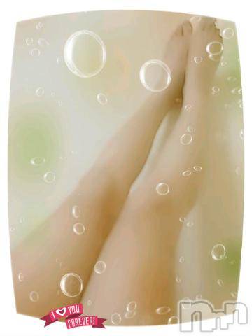 新潟デリヘル五十路マダム新潟店(カサブランカグループ)(イソジマダムニイガタテン)今井ゆきえ(53)の2021年2月12日写メブログ「有難うございました♪」