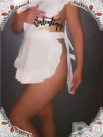 新潟デリヘル五十路マダム新潟店(カサブランカグループ)(イソジマダムニイガタテン)今井ゆきえ(53)の2021年3月5日写メブログ「楽しみです♪」