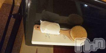 新潟デリヘル五十路マダム新潟店(カサブランカグループ)(イソジマダムニイガタテン)今井ゆきえ(53)の2021年3月30日写メブログ「有難うございました♪」