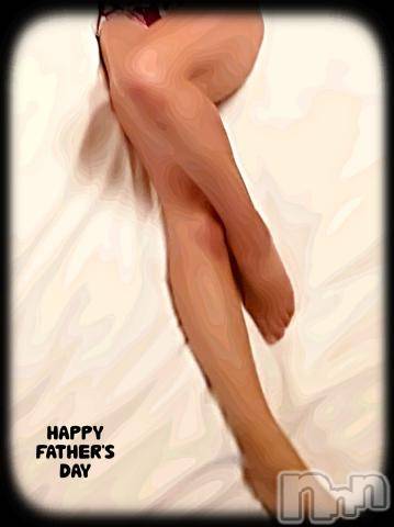 新潟デリヘル五十路マダム新潟店(カサブランカグループ)(イソジマダムニイガタテン)今井ゆきえ(53)の2021年5月31日写メブログ「こんにちは♪」