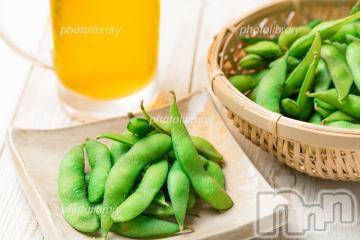 新潟デリヘル五十路マダム新潟店(カサブランカグループ)(イソジマダムニイガタテン)今井ゆきえ(53)の2021年7月22日写メブログ「暑いですね♪♪」