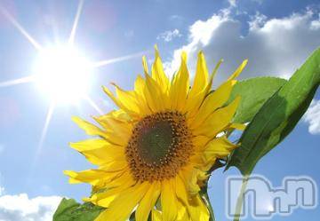 新潟デリヘル五十路マダム新潟店(カサブランカグループ)(イソジマダムニイガタテン)今井ゆきえ(53)の2021年7月26日写メブログ「おはようございます♪♪」