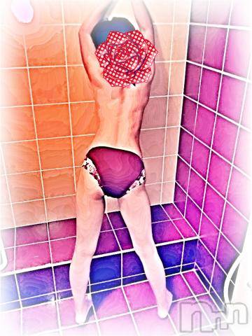 新潟デリヘル五十路マダム新潟店(カサブランカグループ)(イソジマダムニイガタテン)今井ゆきえ(53)の2021年8月7日写メブログ「有難うございました♪」