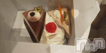 新潟デリヘル五十路マダム新潟店(カサブランカグループ)(イソジマダムニイガタテン)今井ゆきえ(53)の2021年8月9日写メブログ「有難うございました♪」