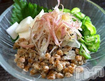 新潟デリヘル五十路マダム新潟店(カサブランカグループ)(イソジマダムニイガタテン)今井ゆきえ(53)の2021年8月17日写メブログ「[お題]from:たろですっさん」