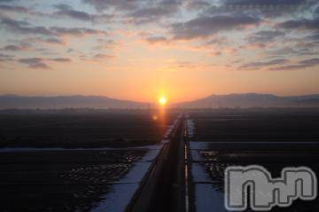 新潟デリヘル五十路マダム新潟店(カサブランカグループ)(イソジマダムニイガタテン)今井ゆきえ(53)の2021年8月31日写メブログ「おはようございます♪♪」