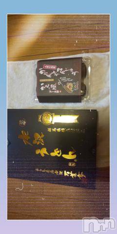 新潟デリヘル五十路マダム新潟店(カサブランカグループ)(イソジマダムニイガタテン)今井ゆきえ(53)の2021年10月9日写メブログ「有難うございました♪」