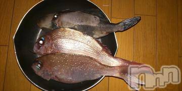 新潟デリヘル五十路マダム新潟店(カサブランカグループ)(イソジマダムニイガタテン)今井ゆきえ(53)の2021年12月5日写メブログ「有難うございました♪」