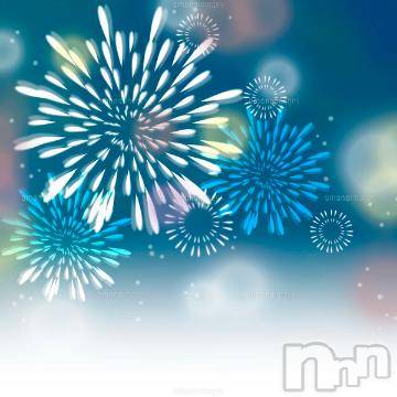 新潟デリヘル五十路マダム新潟店(カサブランカグループ)(イソジマダムニイガタテン)今井ゆきえ(53)の2022年2月19日写メブログ「向かう途中で♪♪」