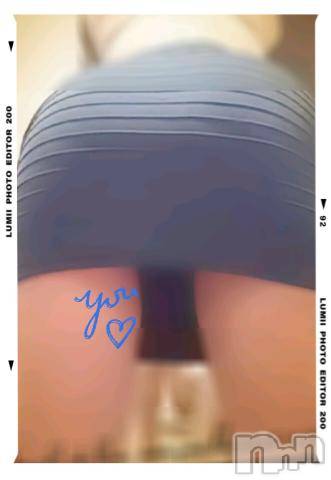 新潟デリヘル五十路マダム新潟店(カサブランカグループ)(イソジマダムニイガタテン)今井ゆきえ(53)の2022年3月6日写メブログ「おはようございます♪♪」