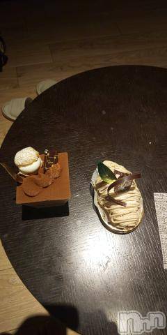 新潟デリヘル五十路マダム新潟店(カサブランカグループ)(イソジマダムニイガタテン)今井ゆきえ(53)の2022年3月19日写メブログ「有難うございました♪」