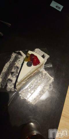 新潟デリヘル五十路マダム新潟店(カサブランカグループ)(イソジマダムニイガタテン)今井ゆきえ(53)の2022年11月30日写メブログ「有難うございました♪」