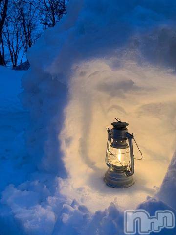 新潟デリヘル五十路マダム新潟店(カサブランカグループ)(イソジマダムニイガタテン)今井ゆきえ(53)の2023年1月21日写メブログ「出勤します(*´∀｀)ノ」