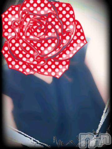 新潟デリヘル五十路マダム新潟店(カサブランカグループ)(イソジマダムニイガタテン)今井ゆきえ(53)の2023年2月25日写メブログ「有難うございました♪」