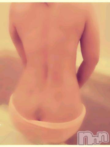 新潟デリヘル五十路マダム新潟店(カサブランカグループ)(イソジマダムニイガタテン)今井ゆきえ(53)の2023年3月10日写メブログ「こんばんは(*´∀｀)ノ」