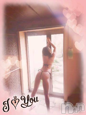 新潟デリヘル五十路マダム新潟店(カサブランカグループ)(イソジマダムニイガタテン)今井ゆきえ(53)の2023年3月25日写メブログ「出勤します(*´∀｀)ノ」