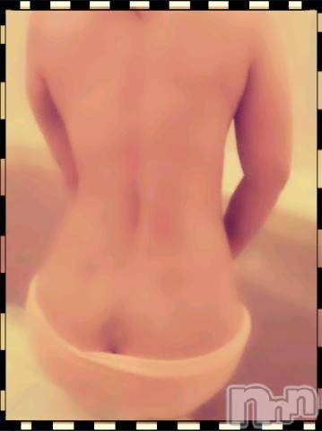 新潟デリヘル五十路マダム新潟店(カサブランカグループ)(イソジマダムニイガタテン)今井ゆきえ(53)の2023年4月13日写メブログ「出勤しました(*´∀｀)ノ」