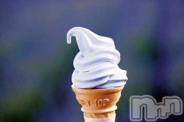 新潟デリヘル五十路マダム新潟店(カサブランカグループ)(イソジマダムニイガタテン)今井ゆきえ(53)の2023年5月21日写メブログ「暑いですね( ・∇・)」