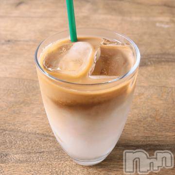 新潟デリヘル五十路マダム新潟店(カサブランカグループ)(イソジマダムニイガタテン)今井ゆきえ(53)の2023年5月27日写メブログ「出勤します(*´∀｀)ノ」