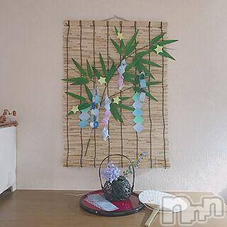 新潟デリヘル五十路マダム新潟店(カサブランカグループ)(イソジマダムニイガタテン)今井ゆきえ(53)の2023年7月6日写メブログ「出勤します(*´∀｀)ノ」