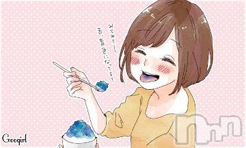 新潟デリヘル五十路マダム新潟店(カサブランカグループ)(イソジマダムニイガタテン)今井ゆきえ(53)の2023年7月27日写メブログ「出勤します(*´∀｀)ノ★」