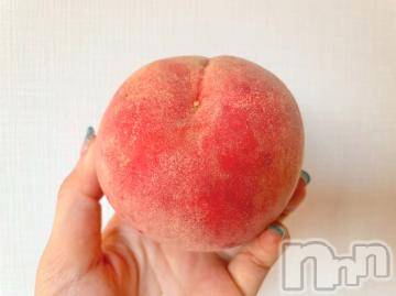 新潟デリヘル五十路マダム新潟店(カサブランカグループ)(イソジマダムニイガタテン)今井ゆきえ(53)の2023年7月30日写メブログ「出勤します(*´∀｀)ノ」