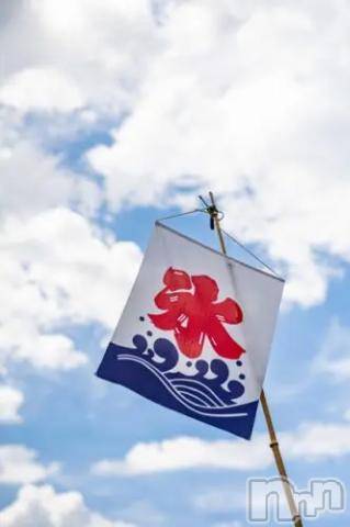 新潟デリヘル五十路マダム新潟店(カサブランカグループ)(イソジマダムニイガタテン)今井ゆきえ(53)の2023年8月10日写メブログ「出勤しました(*´∀`)♪」