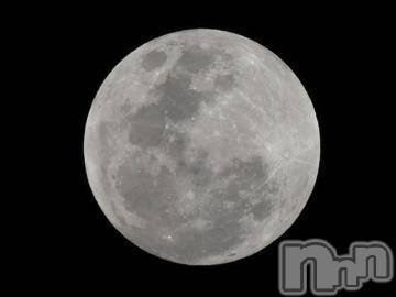 新潟デリヘル五十路マダム新潟店(カサブランカグループ)(イソジマダムニイガタテン)今井ゆきえ(53)の2023年8月31日写メブログ「8月も☆」