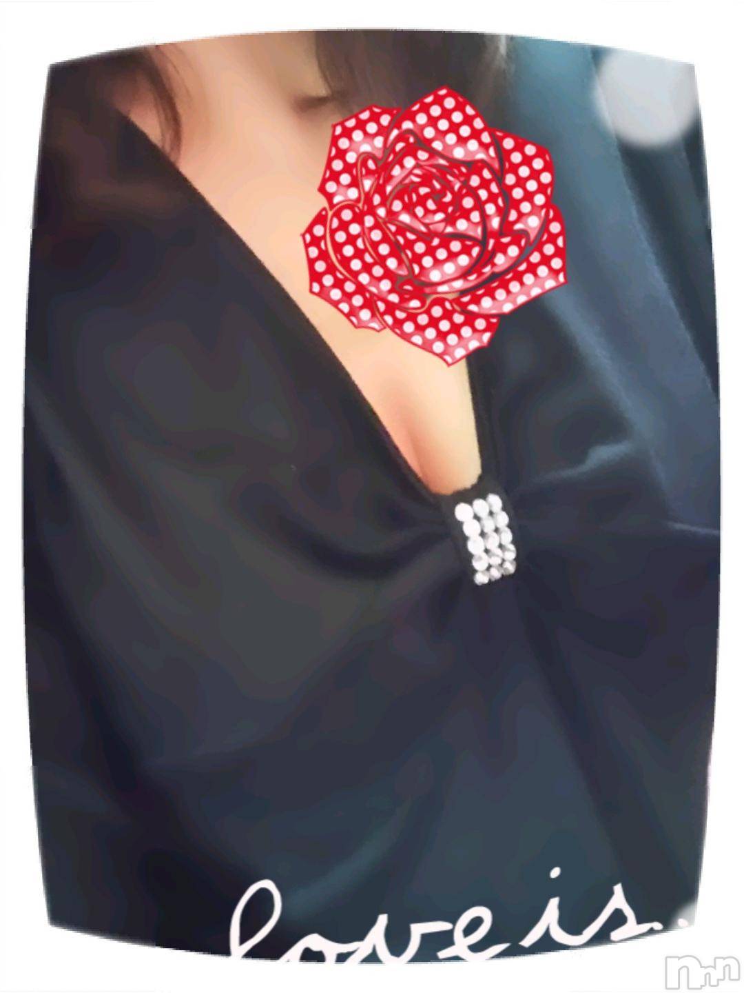 新潟デリヘル五十路マダム新潟店(カサブランカグループ)(イソジマダムニイガタテン)今井ゆきえ(53)の2024年10月22日写メブログ「出身します(*^^*)」