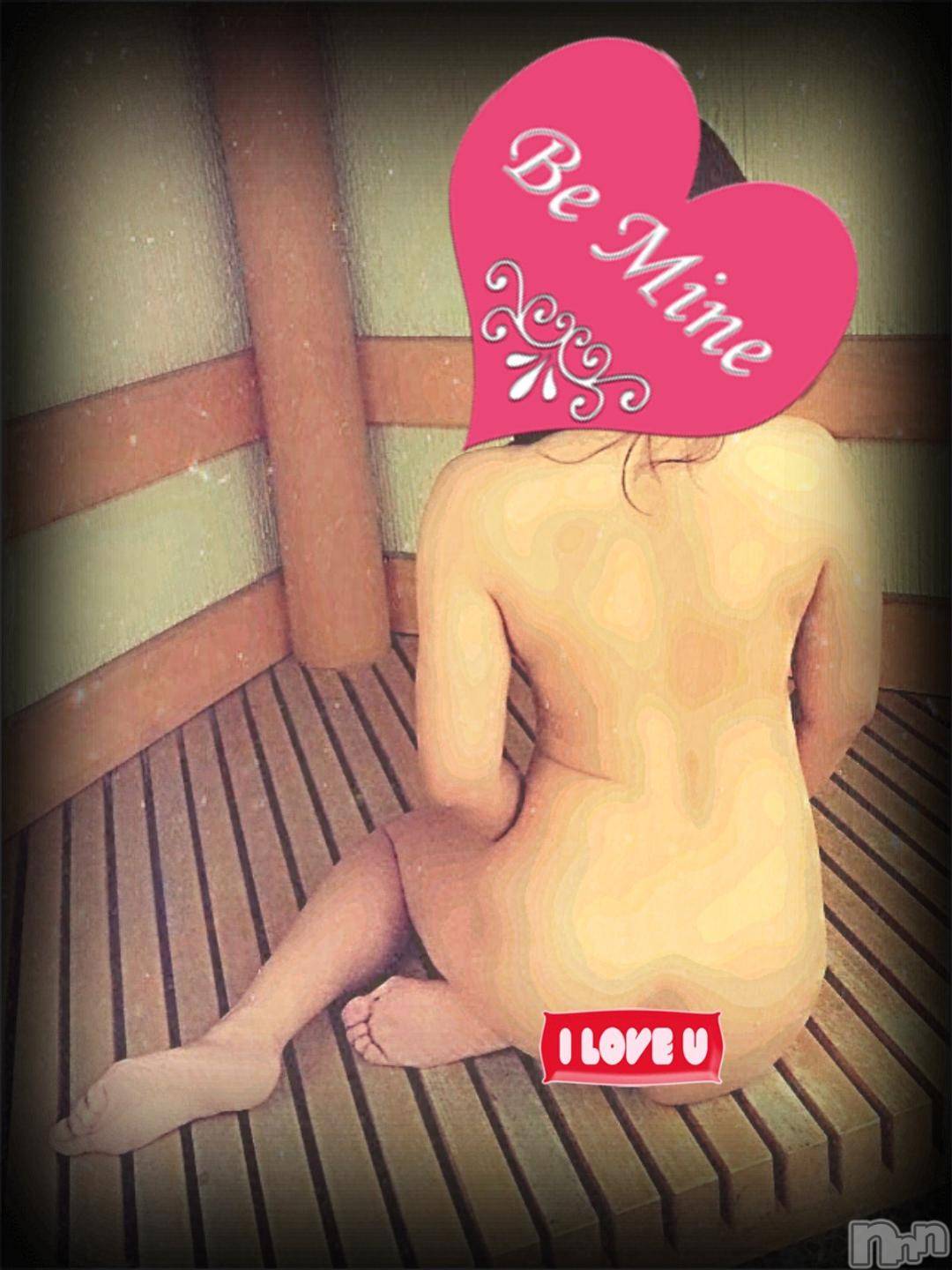 新潟デリヘル五十路マダム新潟店(カサブランカグループ)(イソジマダムニイガタテン)今井ゆきえ(53)の2024年11月7日写メブログ「温もり(//∇//)」