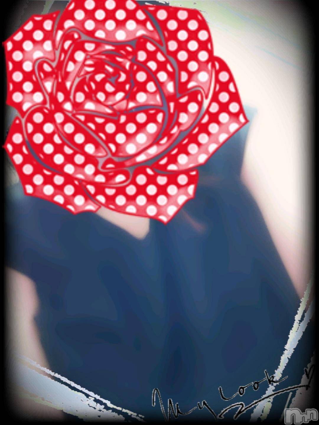 新潟デリヘル五十路マダム新潟店(カサブランカグループ)(イソジマダムニイガタテン)今井ゆきえ(53)の2024年11月7日写メブログ「お詫びです」