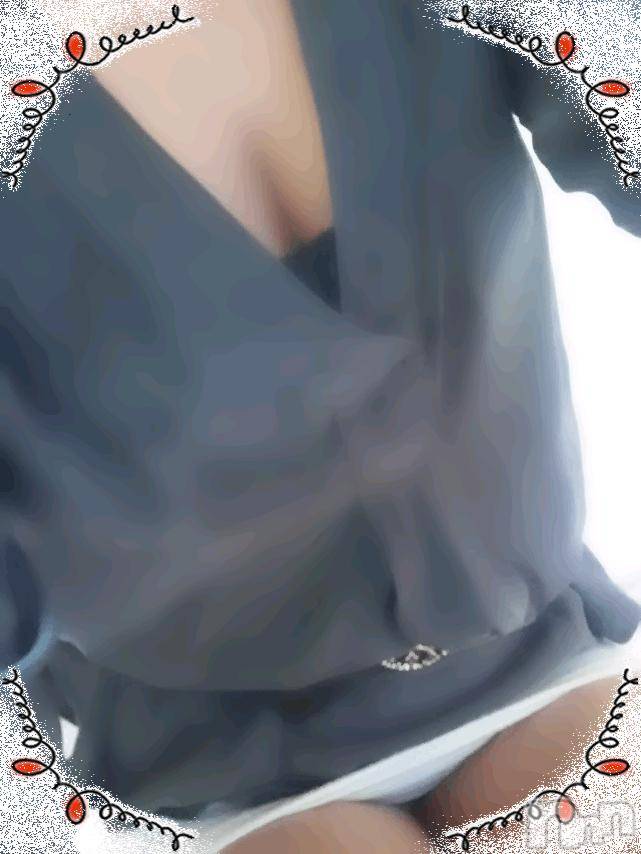 新潟デリヘル五十路マダム新潟店(カサブランカグループ)(イソジマダムニイガタテン)今井ゆきえ(53)の2024年11月11日写メブログ「変更です(*´∀｀)ノ」