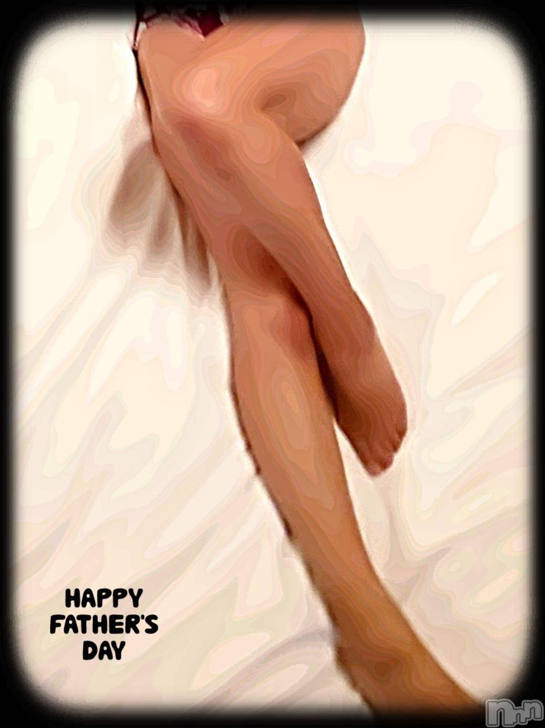 新潟デリヘル五十路マダム新潟店(カサブランカグループ)(イソジマダムニイガタテン)今井ゆきえ(53)の2024年11月21日写メブログ「ただ今(*´∀｀)ノ」