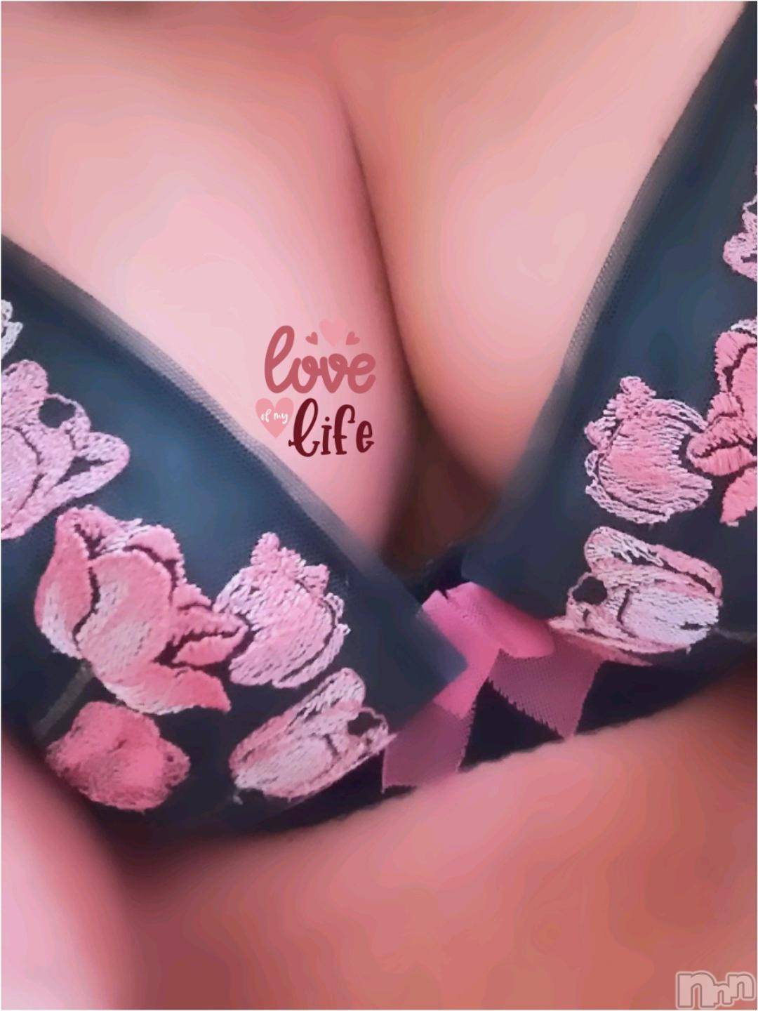 新潟デリヘル五十路マダム新潟店(カサブランカグループ)(イソジマダムニイガタテン)今井ゆきえ(53)の2024年11月25日写メブログ「出勤しました(*´∀｀)ノ」