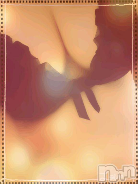 新潟デリヘル五十路マダム新潟店(カサブランカグループ)(イソジマダムニイガタテン)今井ゆきえ(53)の2025年2月14日写メブログ「有難うございました♪」