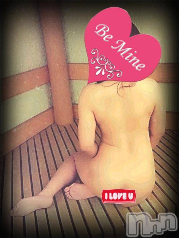 新潟デリヘル五十路マダム新潟店(カサブランカグループ)(イソジマダムニイガタテン)今井ゆきえ(53)の2025年3月25日写メブログ「出勤しました(*´∀｀)ノ★」