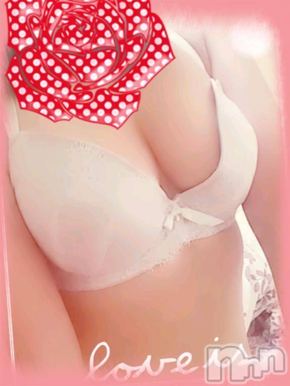 新潟デリヘル五十路マダム新潟店(カサブランカグループ)(イソジマダムニイガタテン)今井ゆきえ(53)の2025年6月3日写メブログ「有難うございました♪」