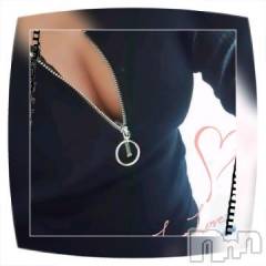 新潟デリヘル五十路マダム新潟店(カサブランカグループ)(イソジマダムニイガタテン) 今井ゆきえ(53)の3月20日写メブログ「有難うございました♪♪」