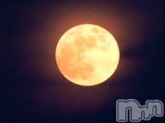 新潟デリヘル五十路マダム新潟店(カサブランカグループ)(イソジマダムニイガタテン) 今井ゆきえ(53)の8月4日写メブログ「夏空を照らす」