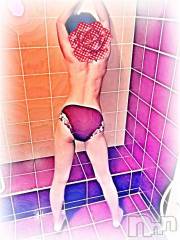 新潟デリヘル五十路マダム新潟店(カサブランカグループ)(イソジマダムニイガタテン) 今井ゆきえ(53)の8月7日写メブログ「有難うございました♪」