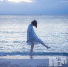 新潟デリヘル五十路マダム新潟店(カサブランカグループ)(イソジマダムニイガタテン) 今井ゆきえ(53)の8月10日写メブログ「おはようございます♪」