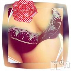 新潟デリヘル五十路マダム新潟店(カサブランカグループ)(イソジマダムニイガタテン) 今井ゆきえ(53)の12月28日写メブログ「出勤します♪」