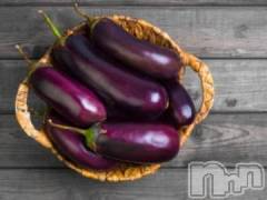 新潟デリヘル五十路マダム新潟店(カサブランカグループ)(イソジマダムニイガタテン) 今井ゆきえ(53)の8月29日写メブログ「こんにちは♪♪」