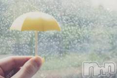 新潟デリヘル五十路マダム新潟店(カサブランカグループ)(イソジマダムニイガタテン) 今井ゆきえ(53)の8月30日写メブログ「おはようございます♪♪」