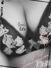 新潟デリヘル五十路マダム新潟店(カサブランカグループ)(イソジマダムニイガタテン) 今井ゆきえ(53)の8月30日写メブログ「出勤しました♪♪」