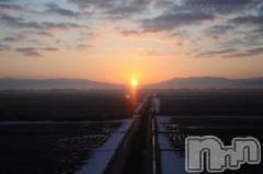 新潟デリヘル五十路マダム新潟店(カサブランカグループ)(イソジマダムニイガタテン) 今井ゆきえ(53)の8月31日写メブログ「おはようございます♪♪」