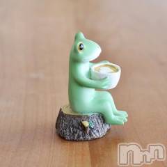 新潟デリヘル五十路マダム新潟店(カサブランカグループ)(イソジマダムニイガタテン) 今井ゆきえ(53)の10月6日写メブログ「おはようございます♪♪」